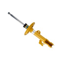 Shock Absorber BILSTEIN 22-282729