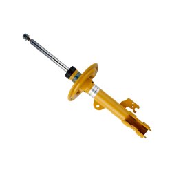 Shock Absorber BILSTEIN 22-282736
