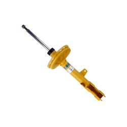 Shock Absorber BILSTEIN 22-282743