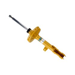 Shock Absorber BILSTEIN 22-282750