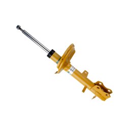 Shock Absorber BILSTEIN 22-282767