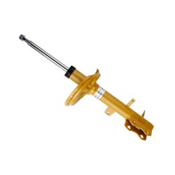Shock Absorber BILSTEIN 22-282774