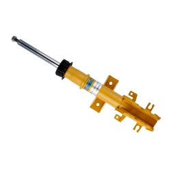 Shock Absorber BILSTEIN 22-282828