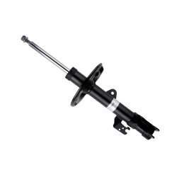 Shock Absorber BILSTEIN 22-282835 OE Ref 485208Z015 BILSTEIN