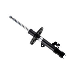 Shock Absorber BILSTEIN 22-282842 OE Ref 485108Z104 BILSTEIN
