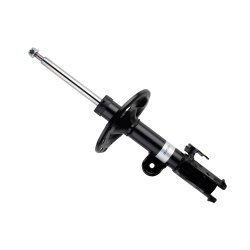 Shock Absorber BILSTEIN 22-282910 OE Ref 4852009889