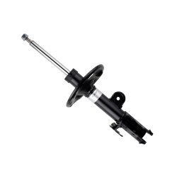 Shock Absorber BILSTEIN 22-282927 OE Ref 4851009888 BILSTEIN