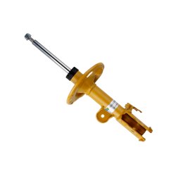 Shock Absorber BILSTEIN 22-282941 OE Ref 4852009889