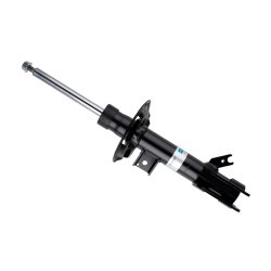 Shock Absorber BILSTEIN 22-283047 OE Ref F2GZ18124AB