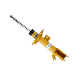Shock Absorber BILSTEIN 22-283092