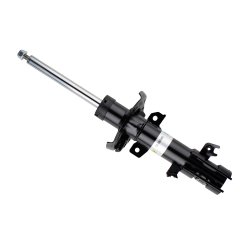 Shock Absorber BILSTEIN 22-283580 OE Ref H1BC18045BC