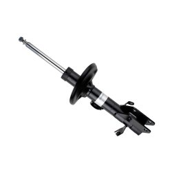 Shock Absorber BILSTEIN 22-283603 OE Ref 20310FL060 BILSTEIN