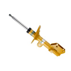 Shock Absorber BILSTEIN 22-283627