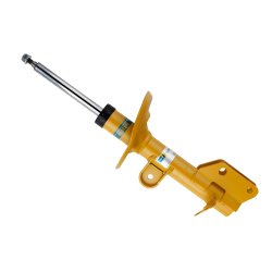 Shock Absorber BILSTEIN 22-283634 BILSTEIN