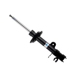 Shock Absorber BILSTEIN 22-283788 OE Ref 68290251AB