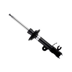 Shock Absorber BILSTEIN 22-283795 OE Ref 68290250AB