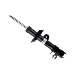 Shock Absorber BILSTEIN 22-283849 OE Ref 68290229AB BILSTEIN