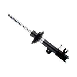 Shock Absorber BILSTEIN 22-283870 OE Ref 68290260AB BILSTEIN