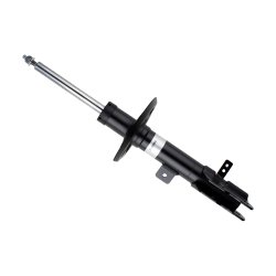 Shock Absorber BILSTEIN 22-283962 OE Ref 68051842AA BILSTEIN