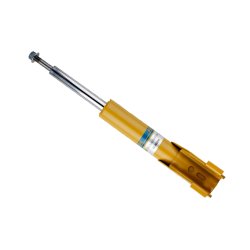 Shock Absorber BILSTEIN 22-285959 OE Ref 9063201433