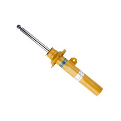Shock Absorber BILSTEIN 22-286437 BILSTEIN