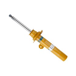Shock Absorber BILSTEIN 22-286444