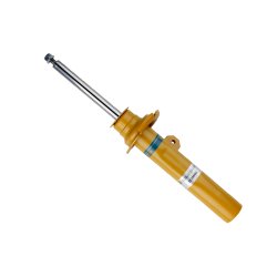 Shock Absorber BILSTEIN 22-286468