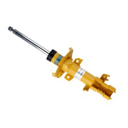 Shock Absorber BILSTEIN 22-287069 OE Ref H1BC18045LB