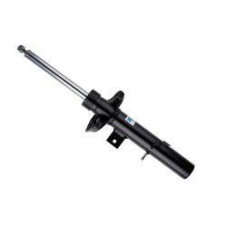 Shock Absorber BILSTEIN 22-287342 OE Ref 31658722