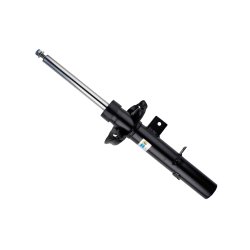Shock Absorber BILSTEIN 22-287359 OE Ref 31658724