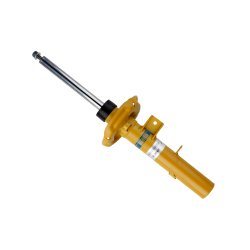 Shock Absorber BILSTEIN 22-287427 BILSTEIN