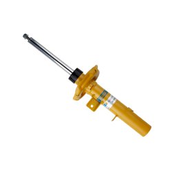 Shock Absorber BILSTEIN 22-287434 BILSTEIN
