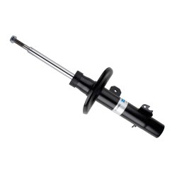 Shock Absorber BILSTEIN 22-288431 OE Ref 9827238980 BILSTEIN