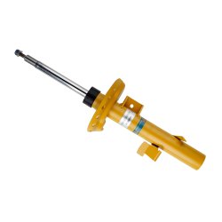 Shock Absorber BILSTEIN 22-288523 BILSTEIN