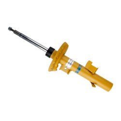 Shock Absorber BILSTEIN 22-288530 OE Ref LR026066