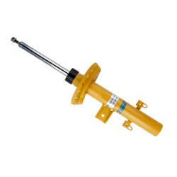 Shock Absorber BILSTEIN 22-288547 OE Ref LR023244 BILSTEIN