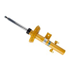 Shock Absorber BILSTEIN 22-288554 OE Ref LR023243