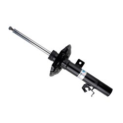Shock Absorber BILSTEIN 22-289018 OE Ref 543034875R BILSTEIN