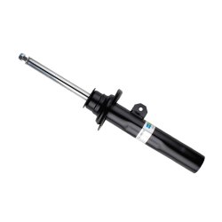 Shock Absorber BILSTEIN 22-289278 OE Ref 31316867211 BILSTEIN