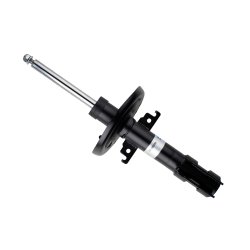 Shock Absorber BILSTEIN 22-290199 OE Ref 543020032R