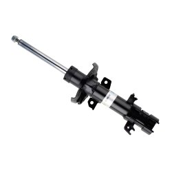 Shock Absorber BILSTEIN 22-290236 OE Ref H1BC18K001XC