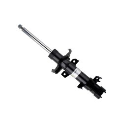 Shock Absorber BILSTEIN 22-290243 OE Ref H1BC18045XC