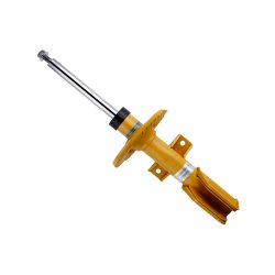 Shock Absorber BILSTEIN 22-290373