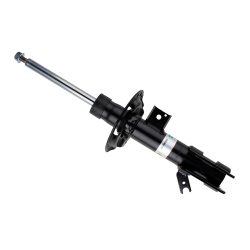 Shock Absorber BILSTEIN 22-290885 OE Ref 1877535