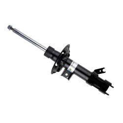Shock Absorber BILSTEIN 22-290892 OE Ref 1877560