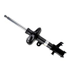 Shock Absorber BILSTEIN 22-290946 OE Ref 51611T1VE02
