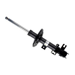 Shock Absorber BILSTEIN 22-290984 OE Ref KB8T34700