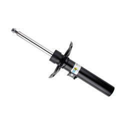 Shock Absorber BILSTEIN 22-291004 OE Ref 51621TGGA02