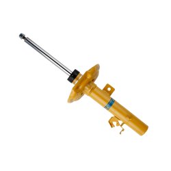 Shock Absorber BILSTEIN 22-291080