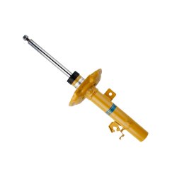 Shock Absorber BILSTEIN 22-291103